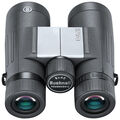 Powerview 2 8x42 Binoculars